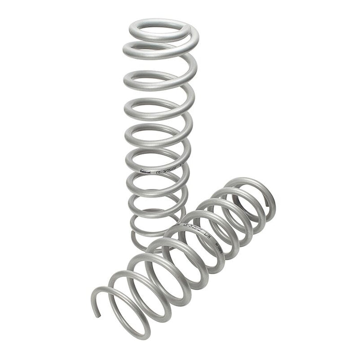 CalOffroad Platinum Series Front Coil Springs, 2 - 3 INCH Lift, Heavy Duty Fits 16 INCH Fox Coilovers