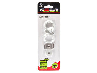 ROLA Eye Bolt for Universal Channel (Pair)