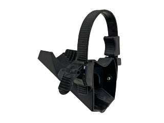 ROLA Wheel Strap Assembly (Front) for RCF012