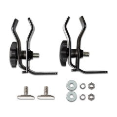 Roof Rack Accessories