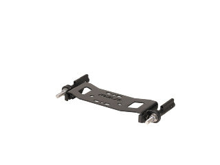 ROLA Flat Mount Recovery Track Holder