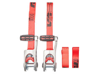 ROLA Recovery Track Holder to suit All Channels