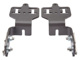 ROLA LED Bracket to suit All Channels