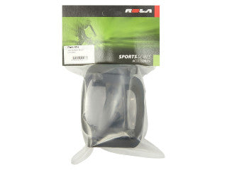 ROLA Sailboard Mast Holder
