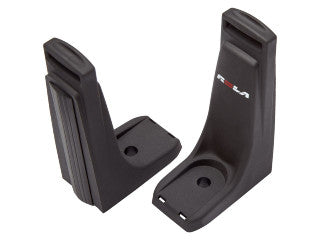 ROLA Moulded L-Bracket And Load Retainer