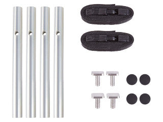 ROLA Ladder Peg 180mm Set (Sports Channel)