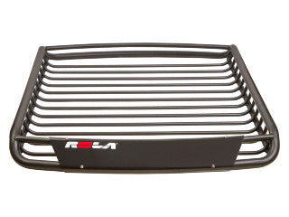 ROLA Vortex Steel Tray