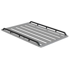 ROLA Titan Tray Side Rails Pair (2000mm)
