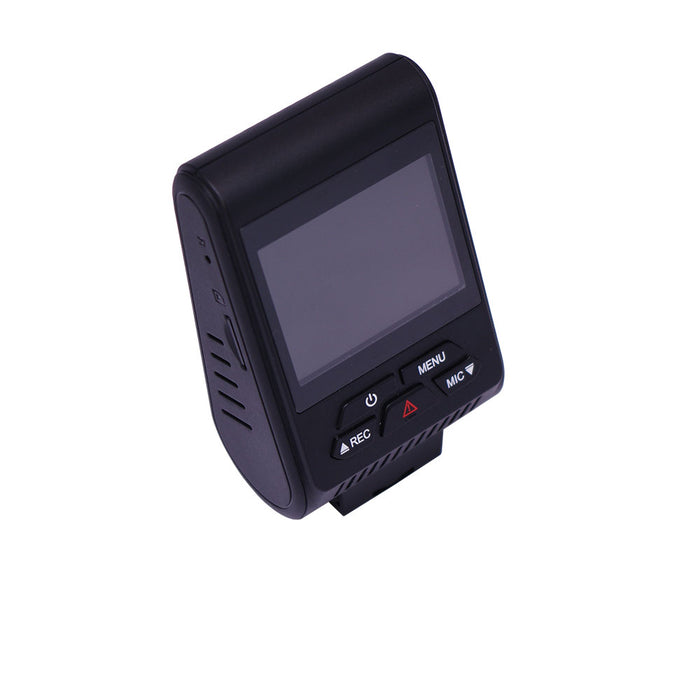 Street Guardian SG9667DC2K  QUAD HD 1440P + FULL HD 1080P  Dual Channel WIFI Dash Cam  Driver recorder