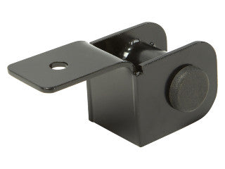 ROLA Ladder Roller 1700mm (Heavy Duty Channel)