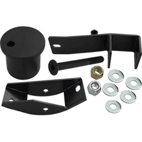 Diff Drop Kit
Fits Volkswagen Amarok 2011 - 2015