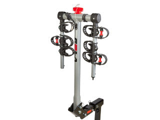ROLA TX 103 – 3 Bike Carrier