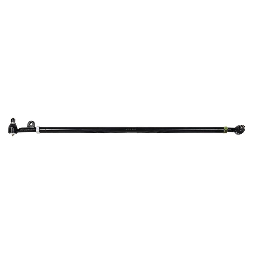 Roadsafe 4wd Heavy Duty Drag Link / Relay Rod for Landcruiser 80 & 105 Series TR4220 main image 0