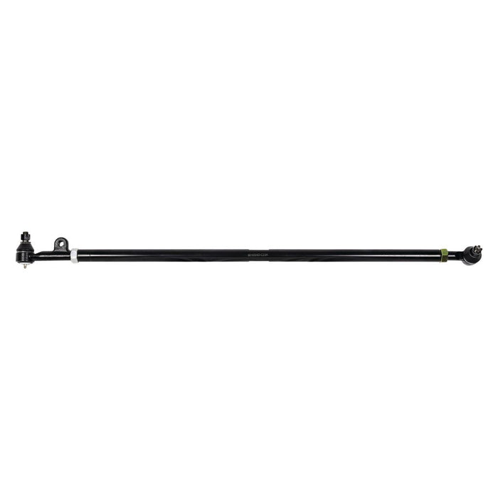 Drag Link / Relay Rod, Heavy Duty Fits Toyota Landcruiser 80 Series 1990 - 1998, 105 Series 1998 - 2007