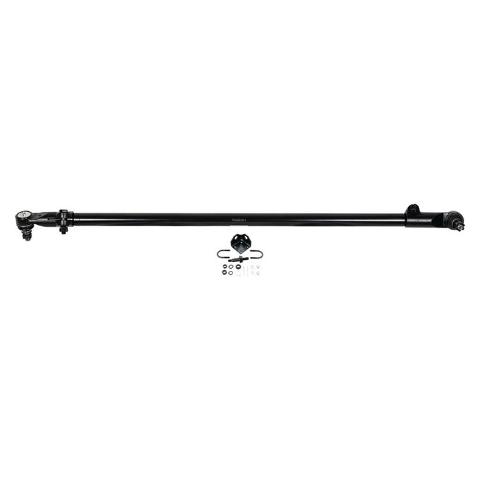 Drag Link / Relay Rod, Heavy Duty Fits Nissan Patrol GQ Y60 1988 - 1997