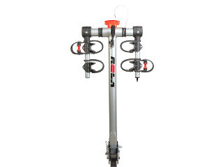 ROLA TX 102 – 2 Bike Carrier