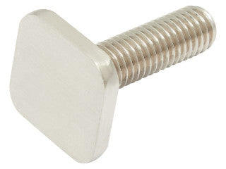 ROLA Hardware Pack - M8 SS T Bolt and Nut Set - 4 pack