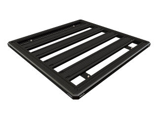 ROLA MKIII Titan Tray 1200 x 1200mm