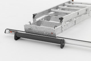 ROLA Ladder Roller 1550mm (Heavy Duty Channel)