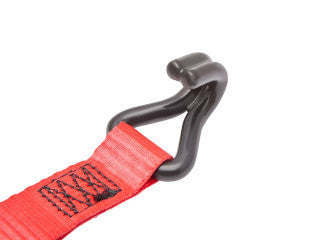 ROLA Jerry Can Holder to suit All Channels