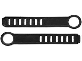 ROLA TX Cradle Straps (x2)