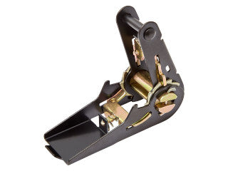 ROLA Rola Bracket Tie Down (Universal Channel)