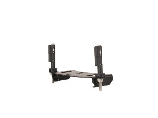ROLA Flat Mount Recovery Track Holder