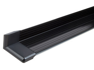 ROLA 3M Step Ladder Rack with Roller