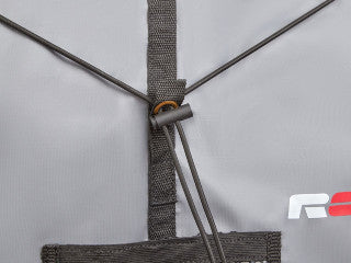 ROLA Platypus Roof Top Bag