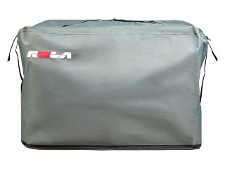 ROLA Rolling Duffle Bag