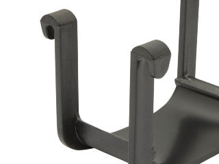 ROLA Sailboard Mast Holder