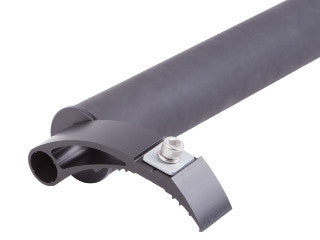 ROLA 410mm Ladder Roller (Sport channel)