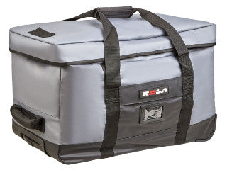 ROLA Rolling Duffle Bag
