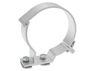 ROLA 100mm Conduit Carrier Pair to suit All Channels