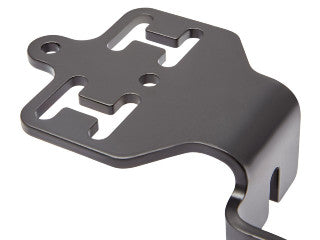 ROLA LED Bracket to suit All Channels