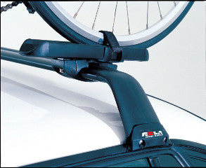 ROLA Fork Mount Bike Carrier