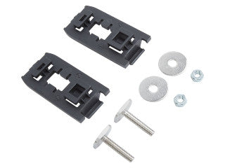 ROLA Load Support Holder (Universal Channel)