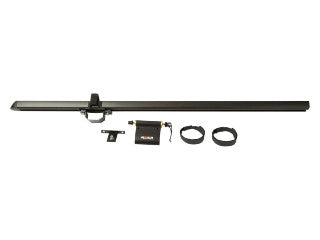 ROLA Fork Mount Bike Carrier with Extension to suit Rola HD Bars