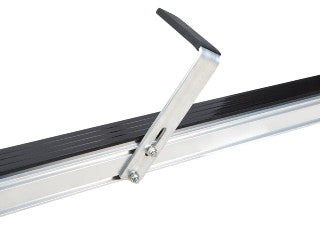 ROLA 3M Step Ladder Rack
