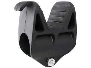 ROLA TX CRADLE
