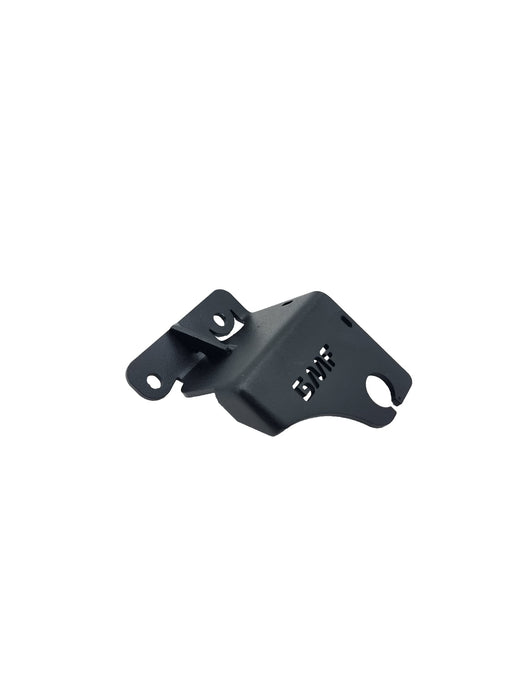 Fender Aerial UHF Antenna Bracket FB-020 to suit Chevrolet Silverado 1500 2019+