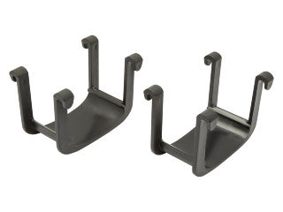 ROLA Sailboard Mast Holder