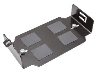ROLA Gas Bottle Holder to suit All Channels
