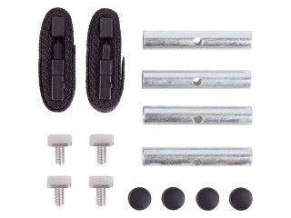 ROLA Ladder Peg 90mm Set (Sports Channel)
