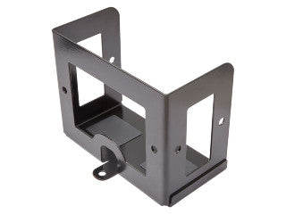 ROLA Jerry Can Holder to suit All Channels