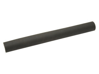 ROLA 470mm Roller Only