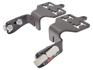 ROLA LED Bracket to suit All Channels