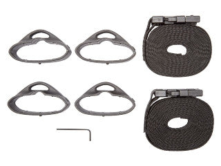 ROLA Tie Down Anchor
