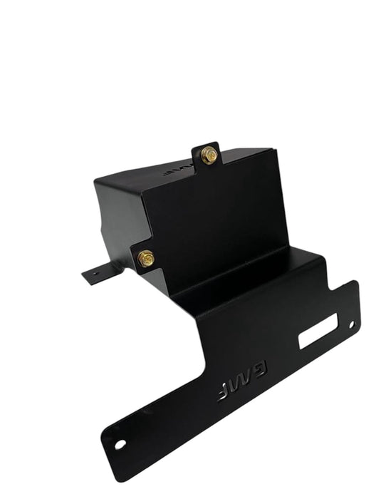 Fuel Filter Guard (2014-FG-KING) to suit Toyota Landcruiser 300 LC300