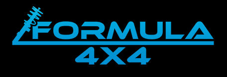 Formula 4x4